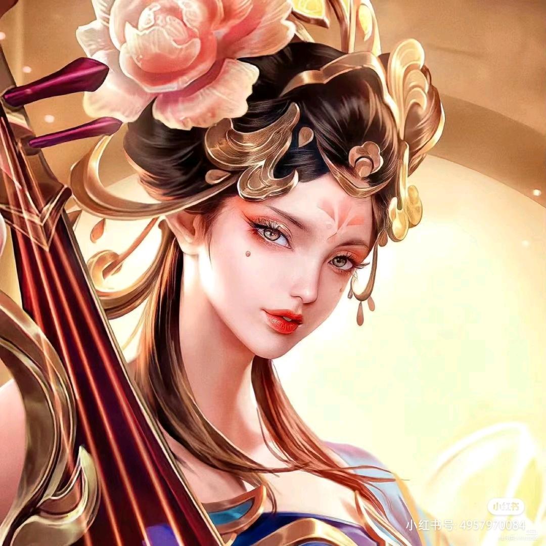 旺仔秋秋唐