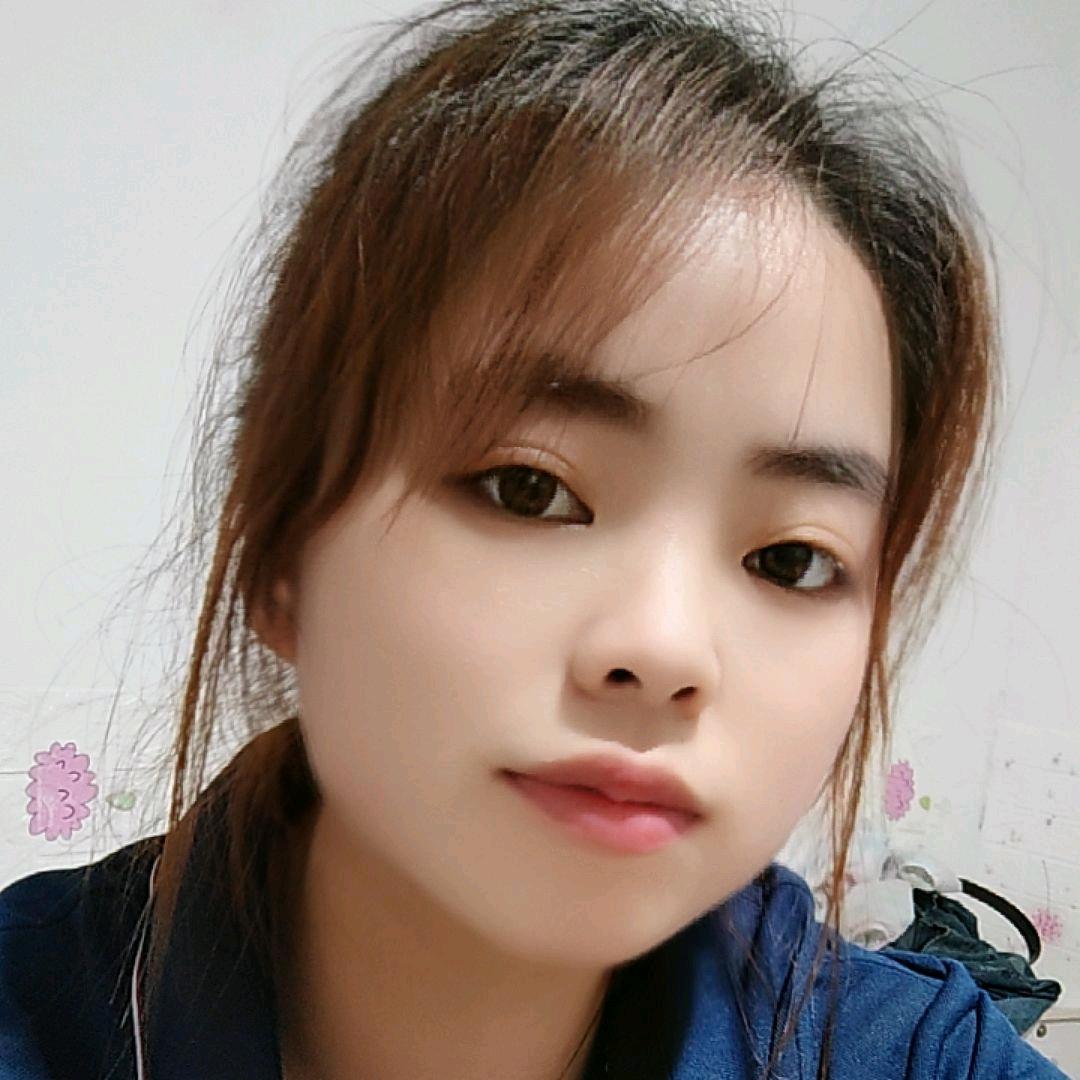 女汉子