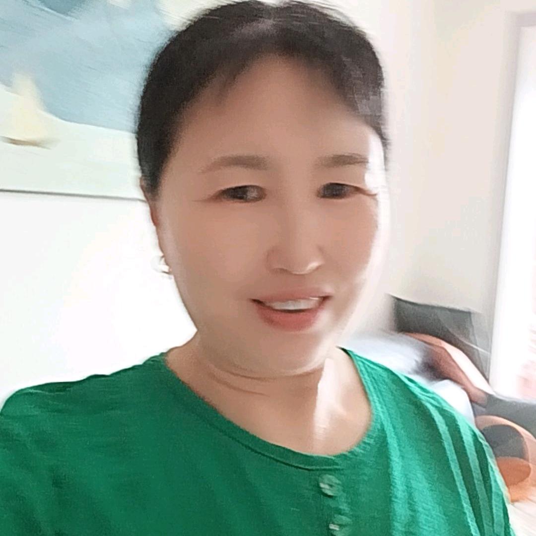 必容姐姐