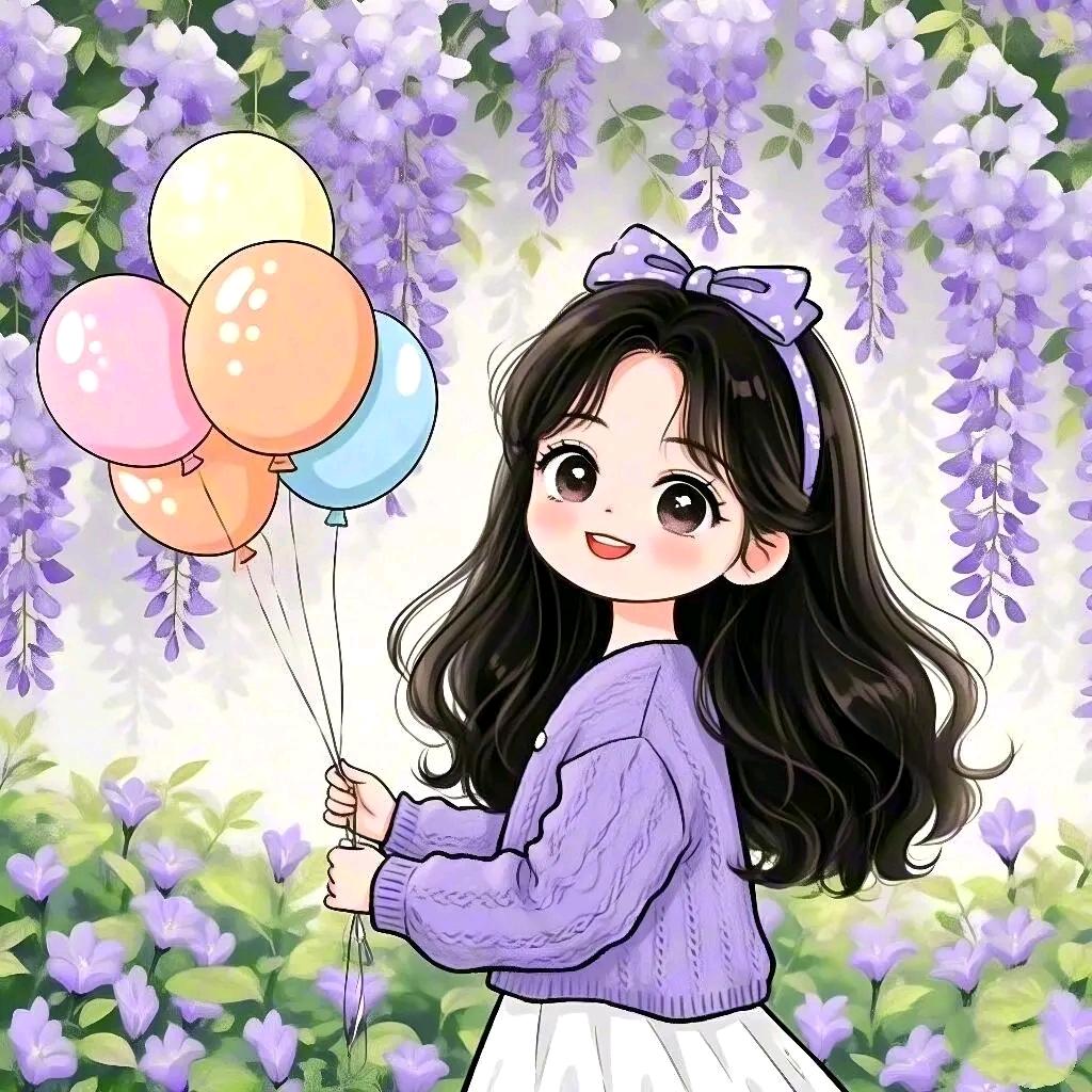 小迷糊仙🍬