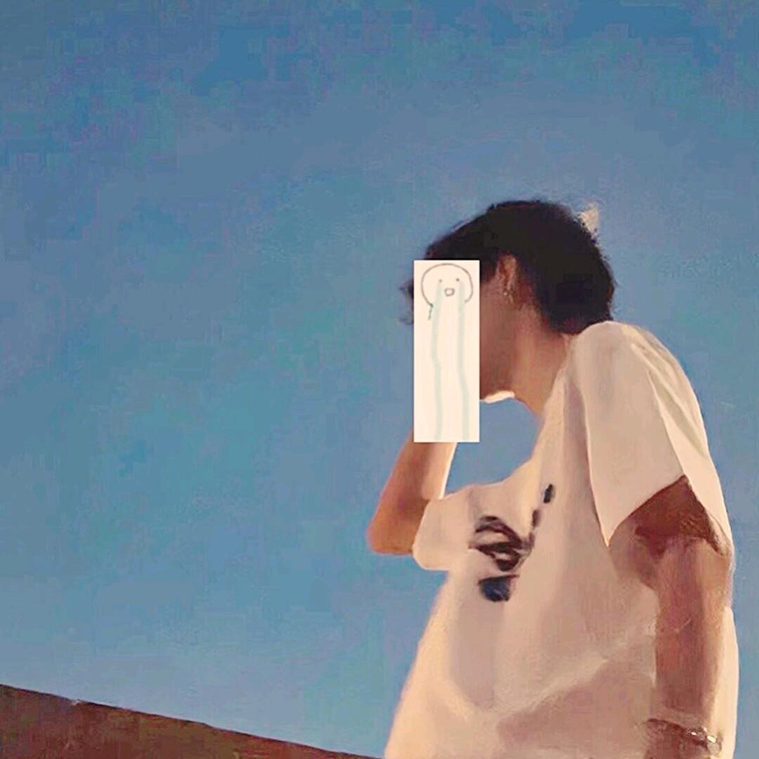 小小小小