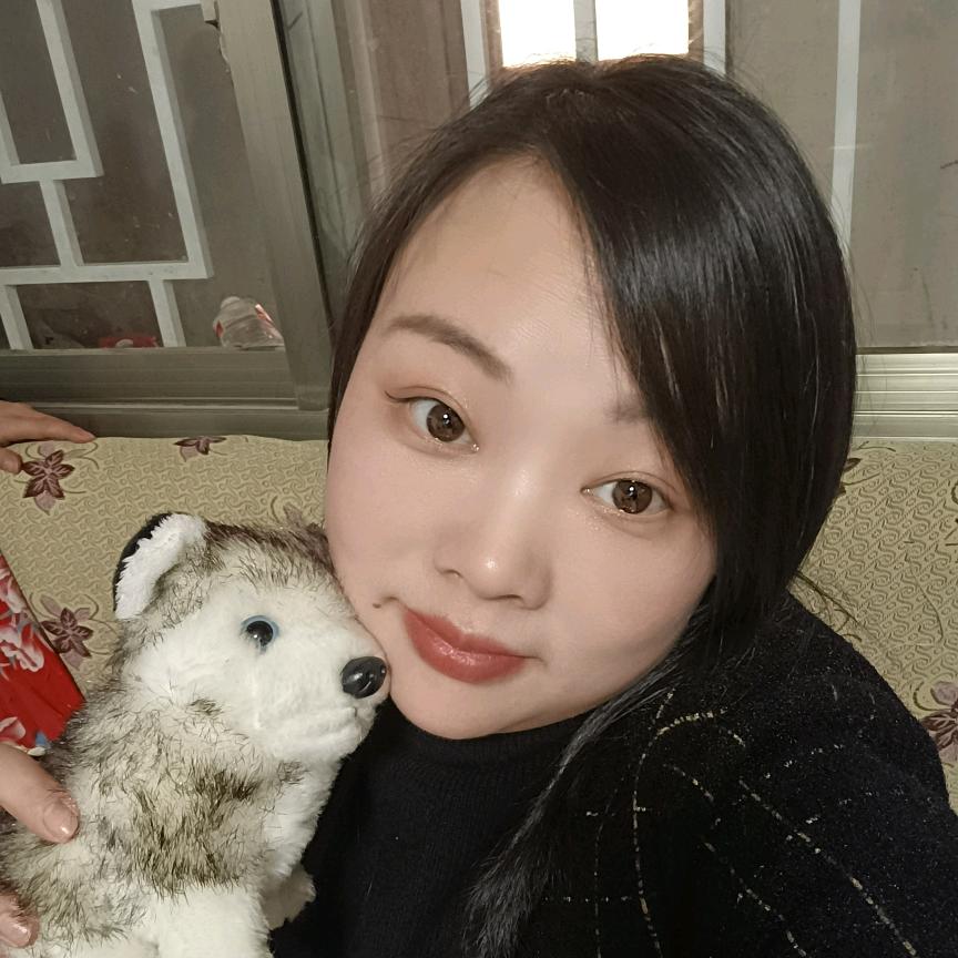 ꧔ꦿ℘一路💞᭄᪲ᩚ꯭ᩚ有你꧔ꦿ᭄