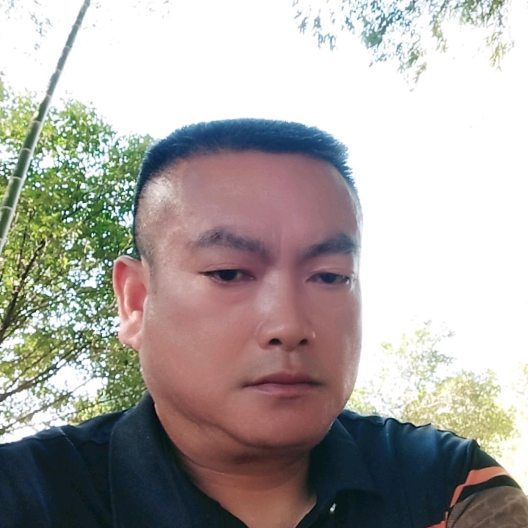 杜华兵