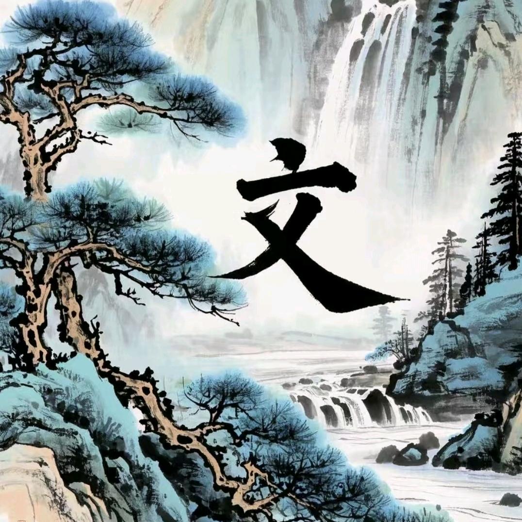 霏雨姐