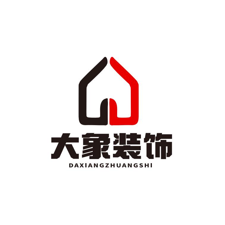 大象装饰（全州店）