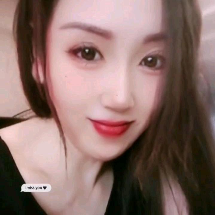 习惯有你²⁷⁷⁰