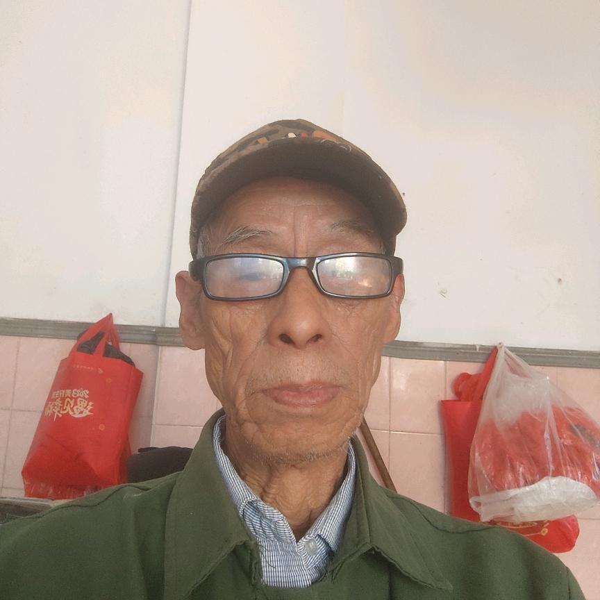 理想