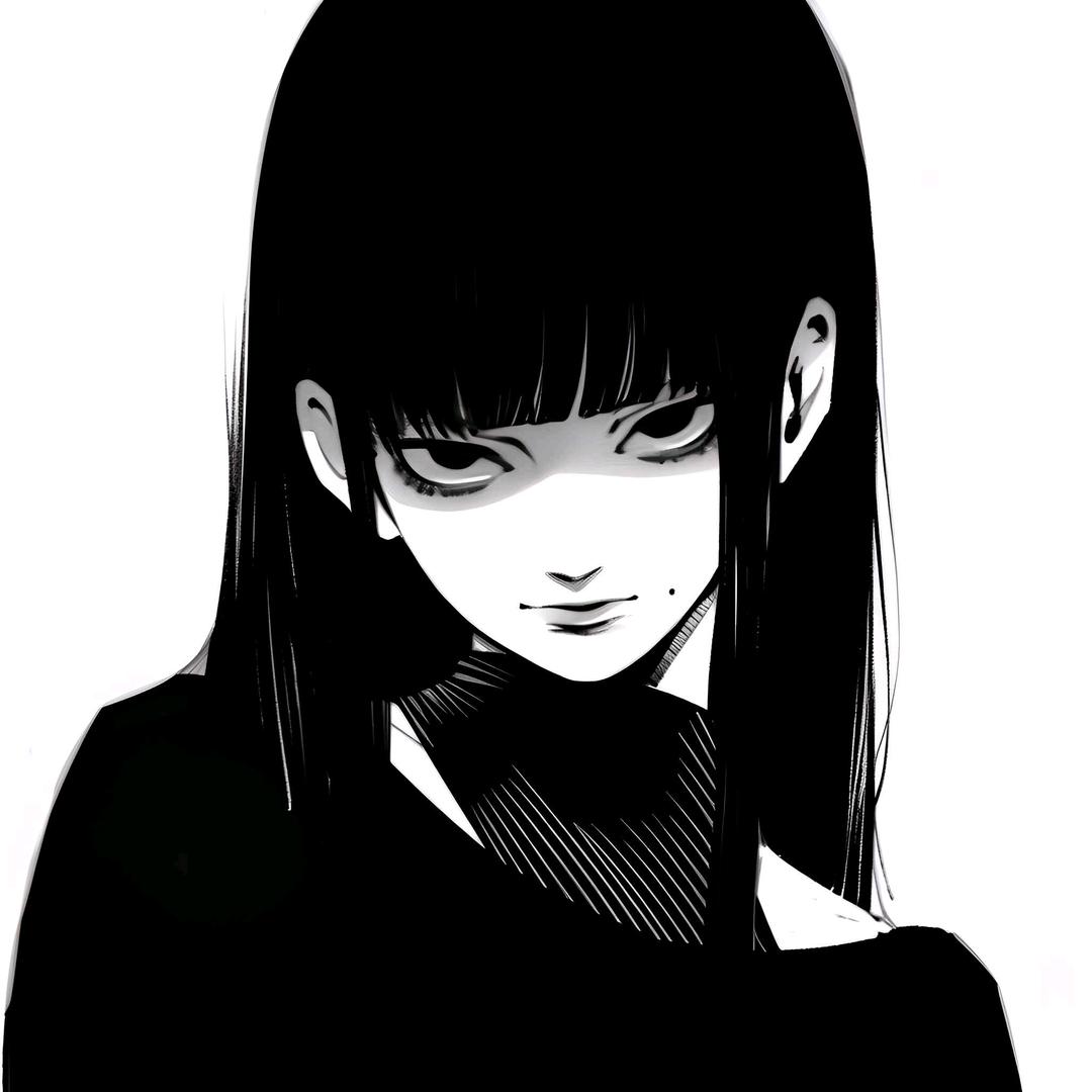 ʚ韓韓ɞ