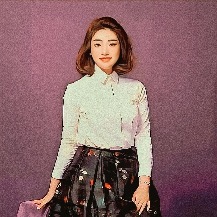 清奈生活