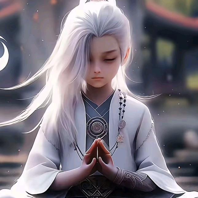李家少爷