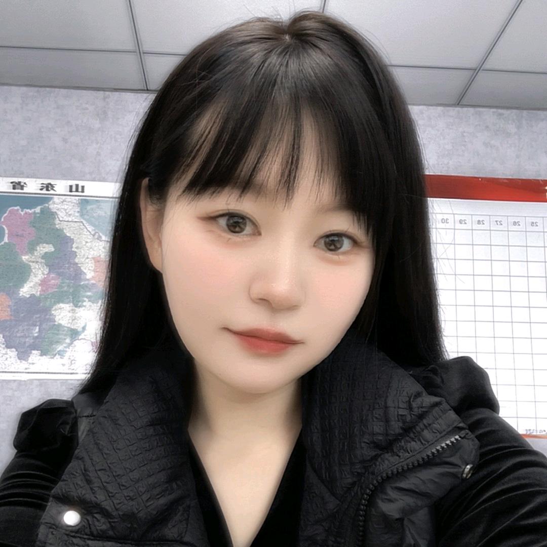 又见清风几许