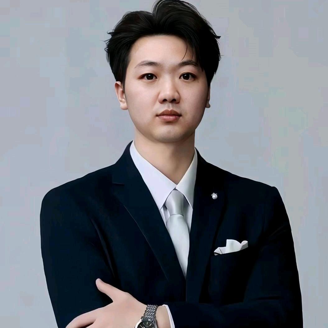 吕文杰