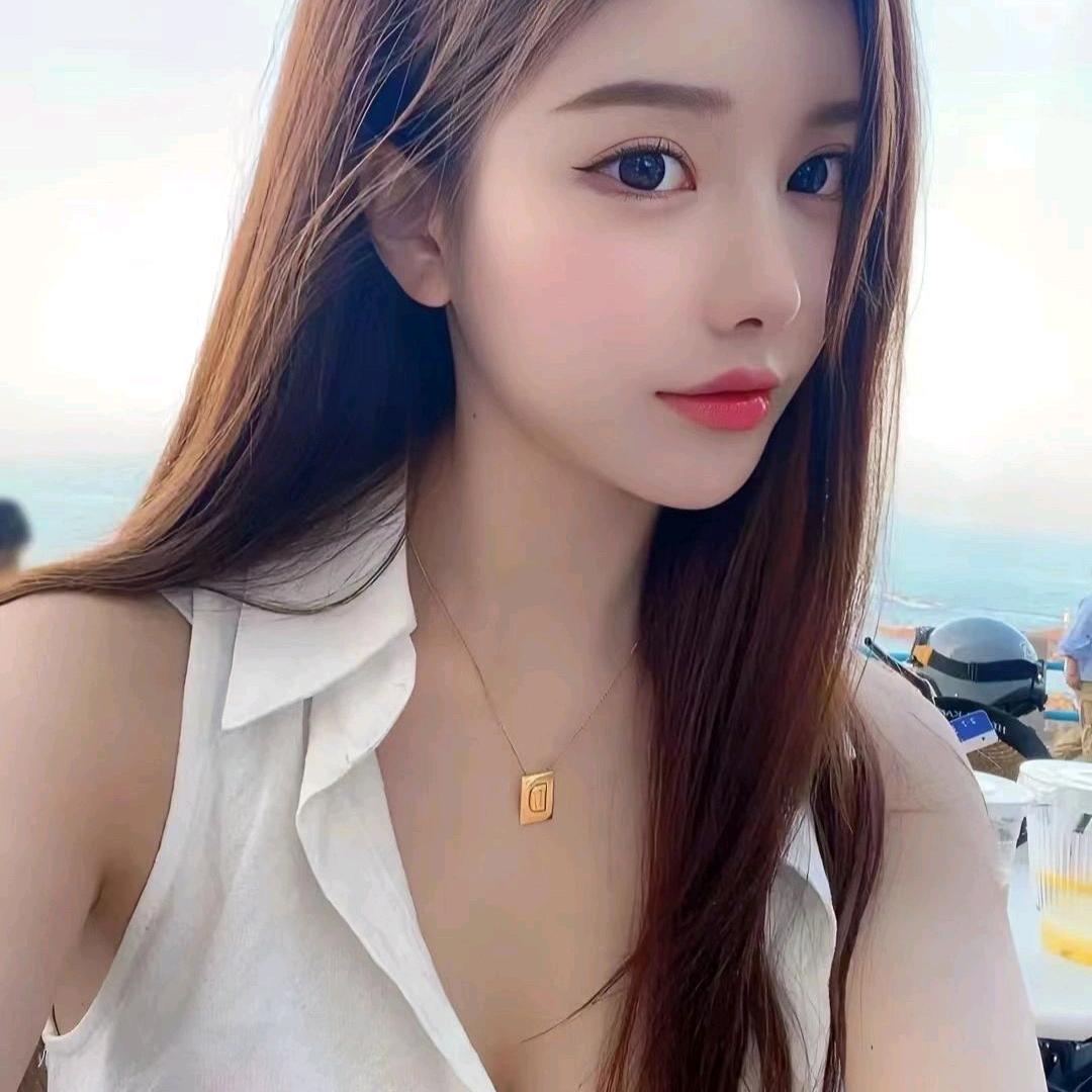 小阿姐