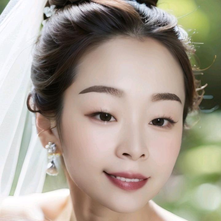 麻辣妹