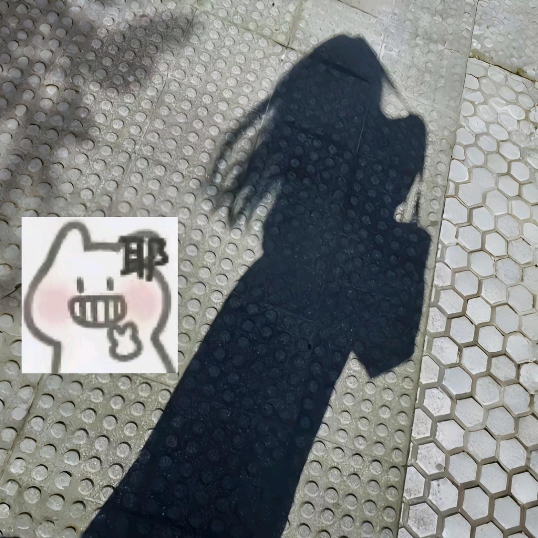 小7️⃣头像