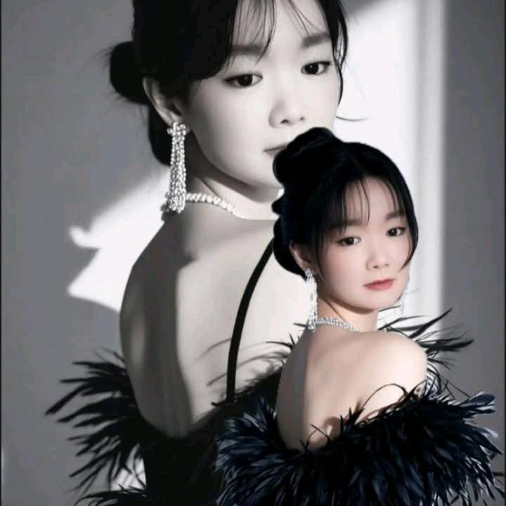 琼江🦋Quỳnh🫶Bấy😜Bì🐍