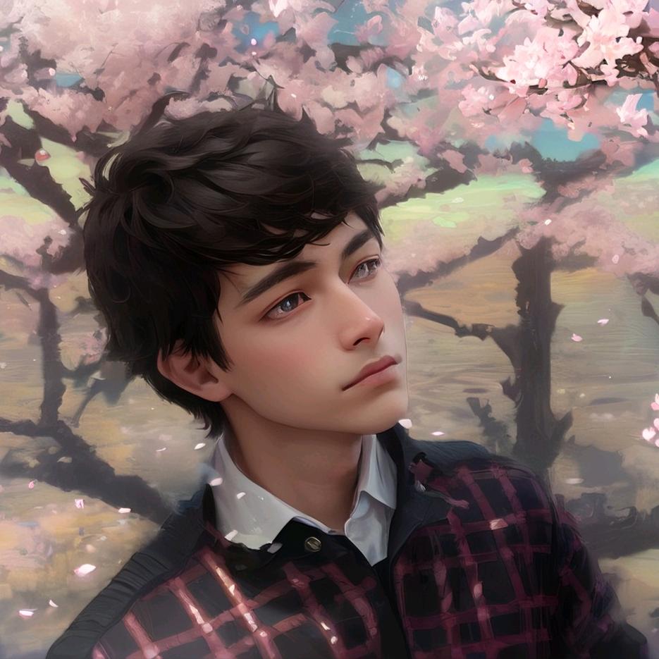 子爵