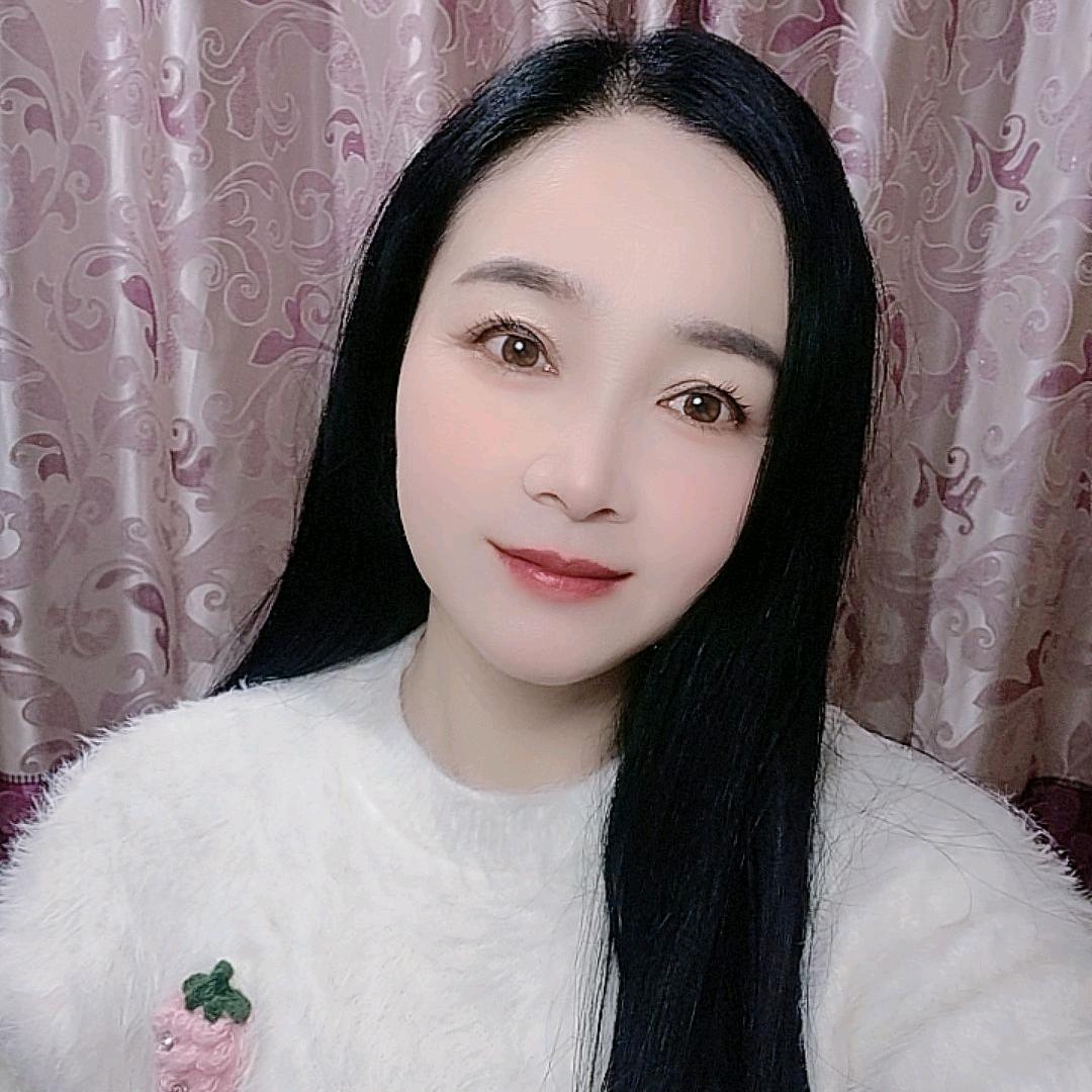 🌹🌸