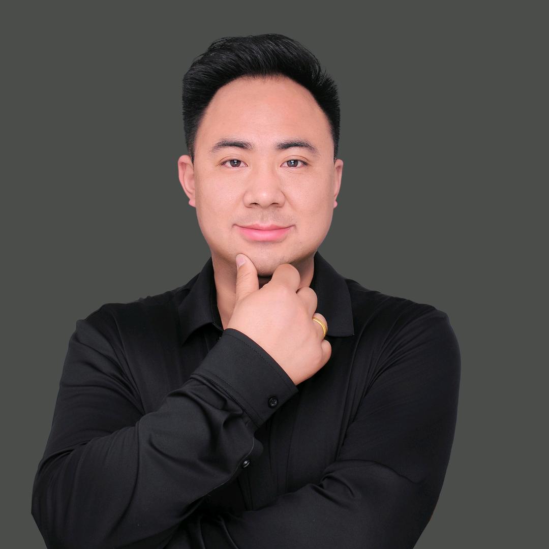 郝校长说升学（初禾教育）