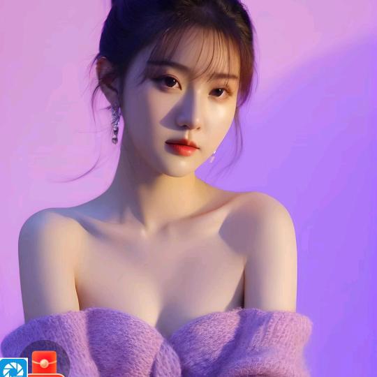 上海龙重科技有限公司