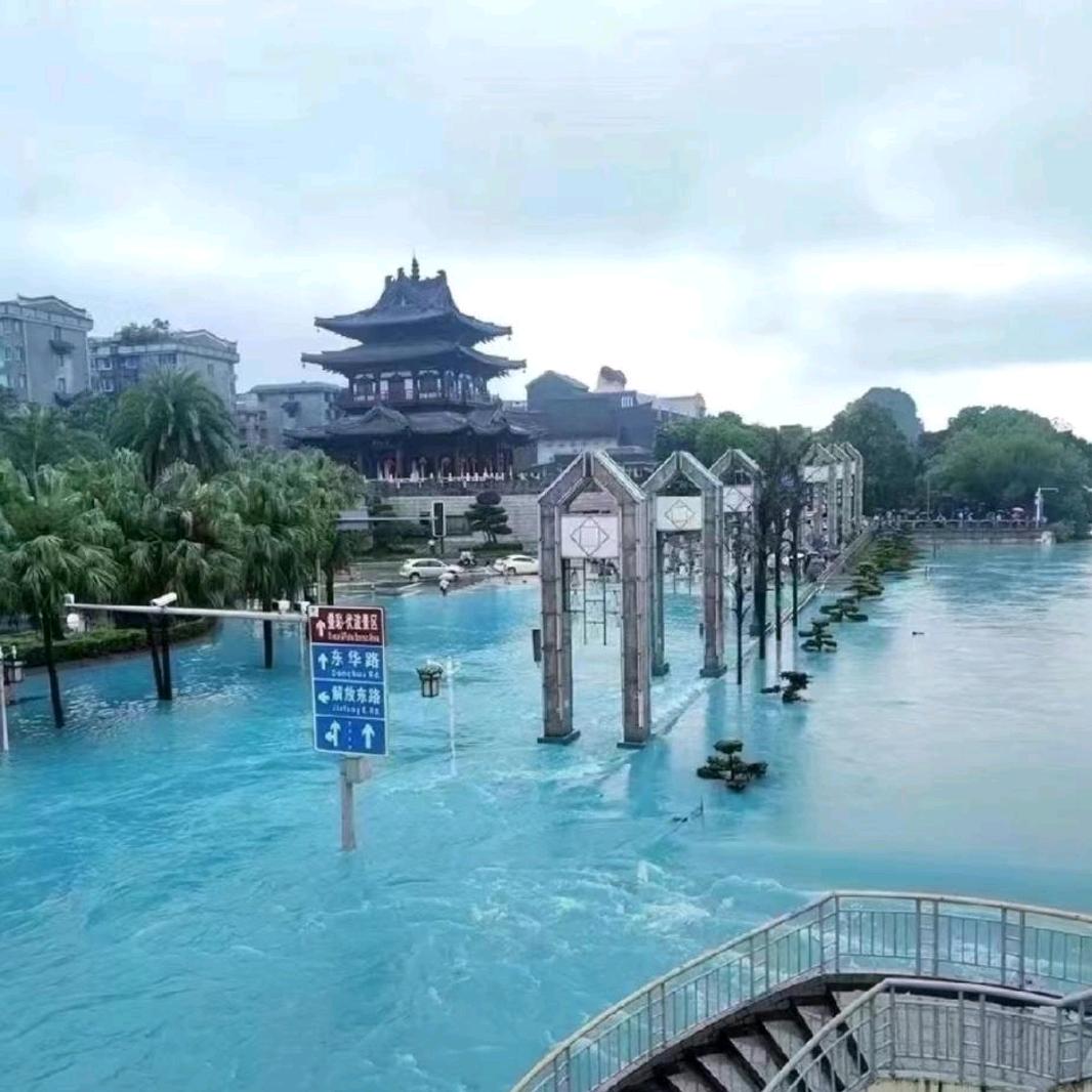 糊涂