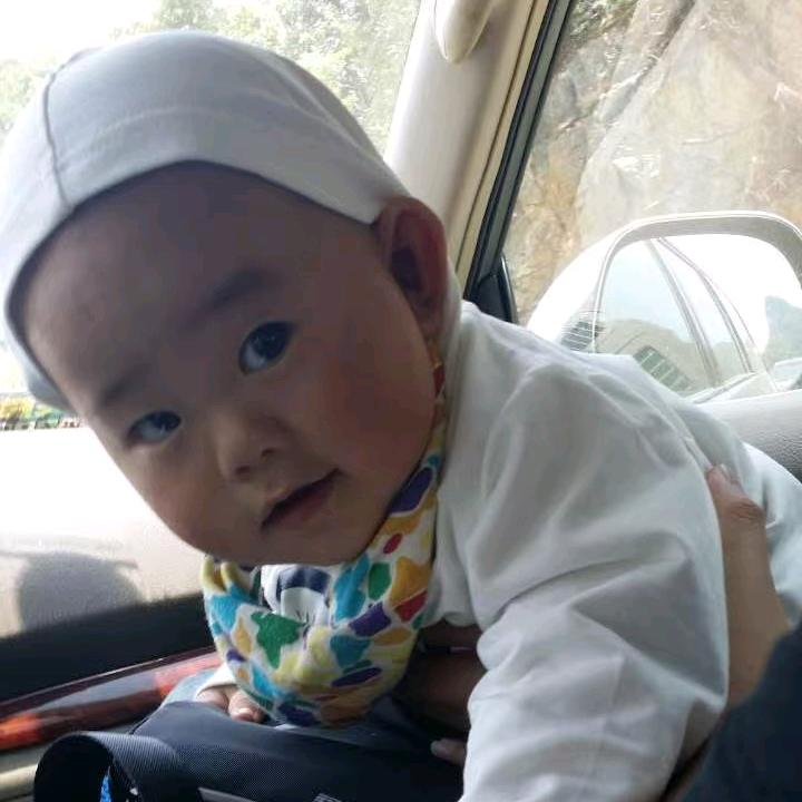 沉默