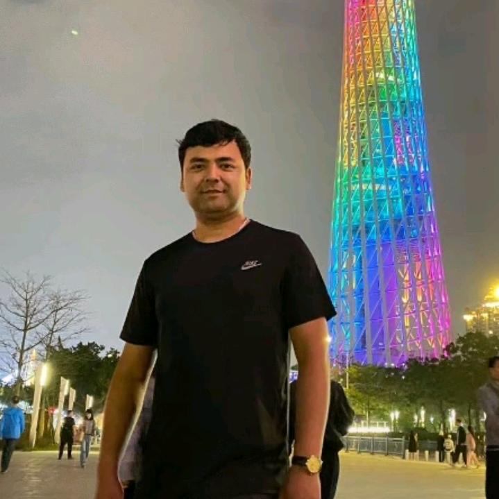 巧克力  💇‍♀️💇‍♂️