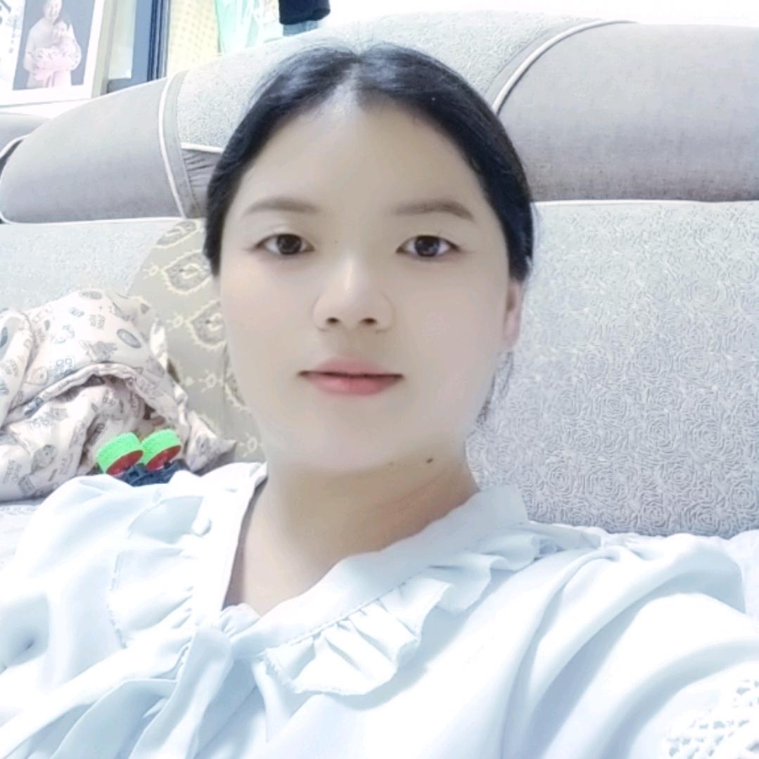 小玲妹💍