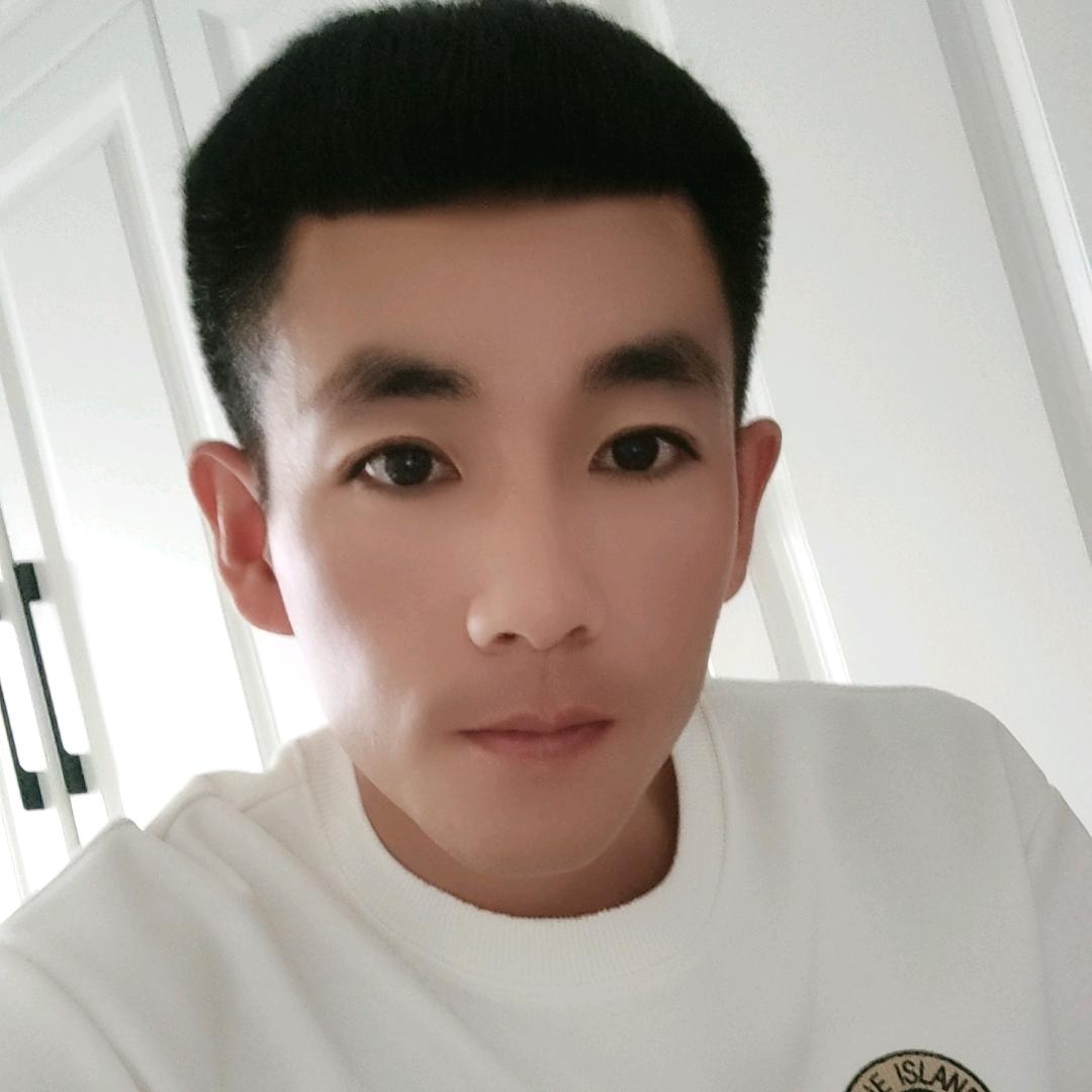 松原楼市邹伟兴