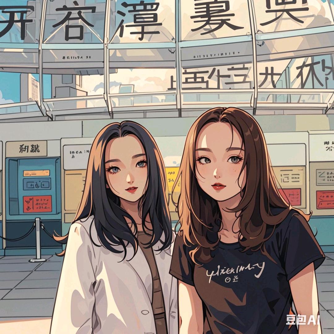 古筝老师🎵的弦外之音