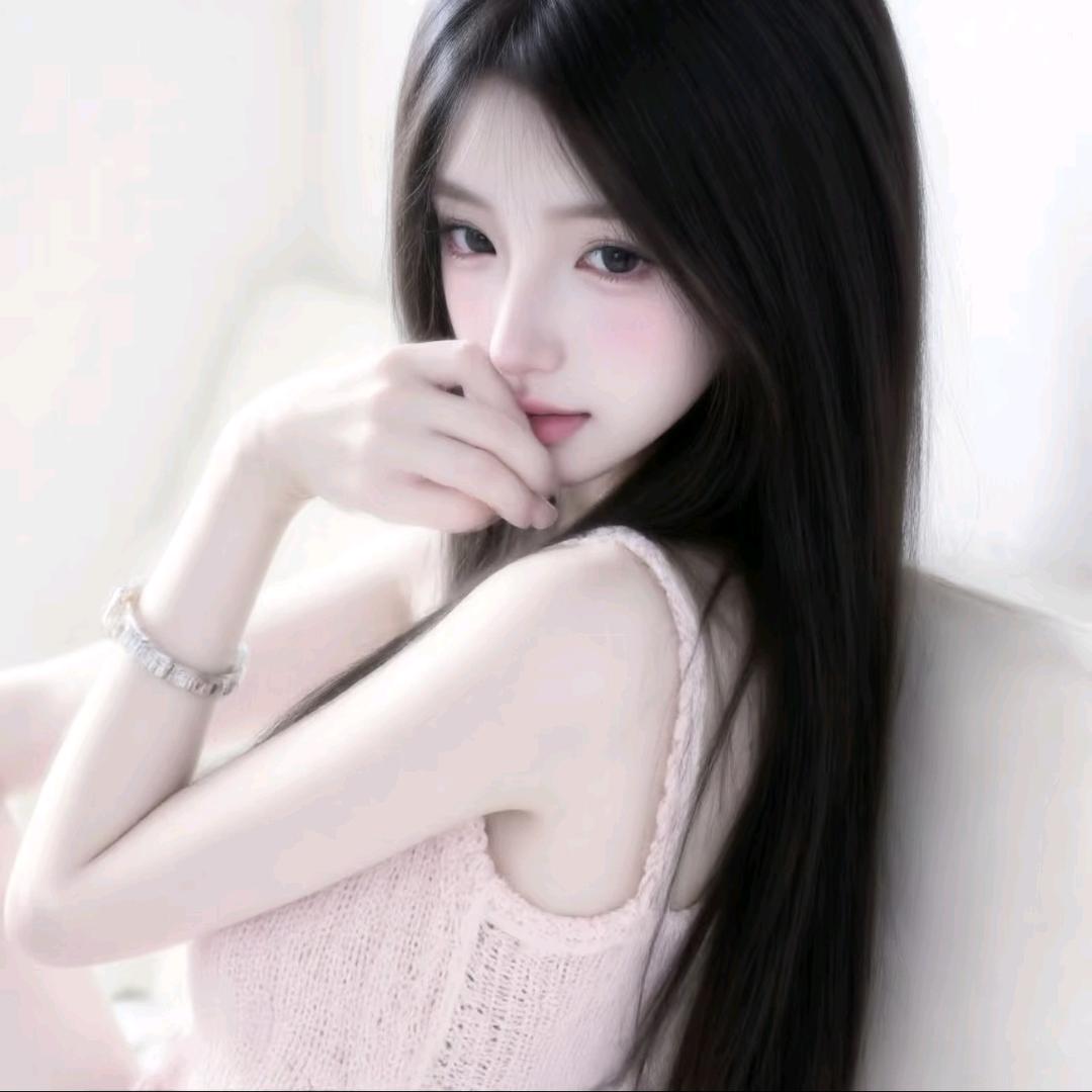 酒酿小丸子🍡FM✨