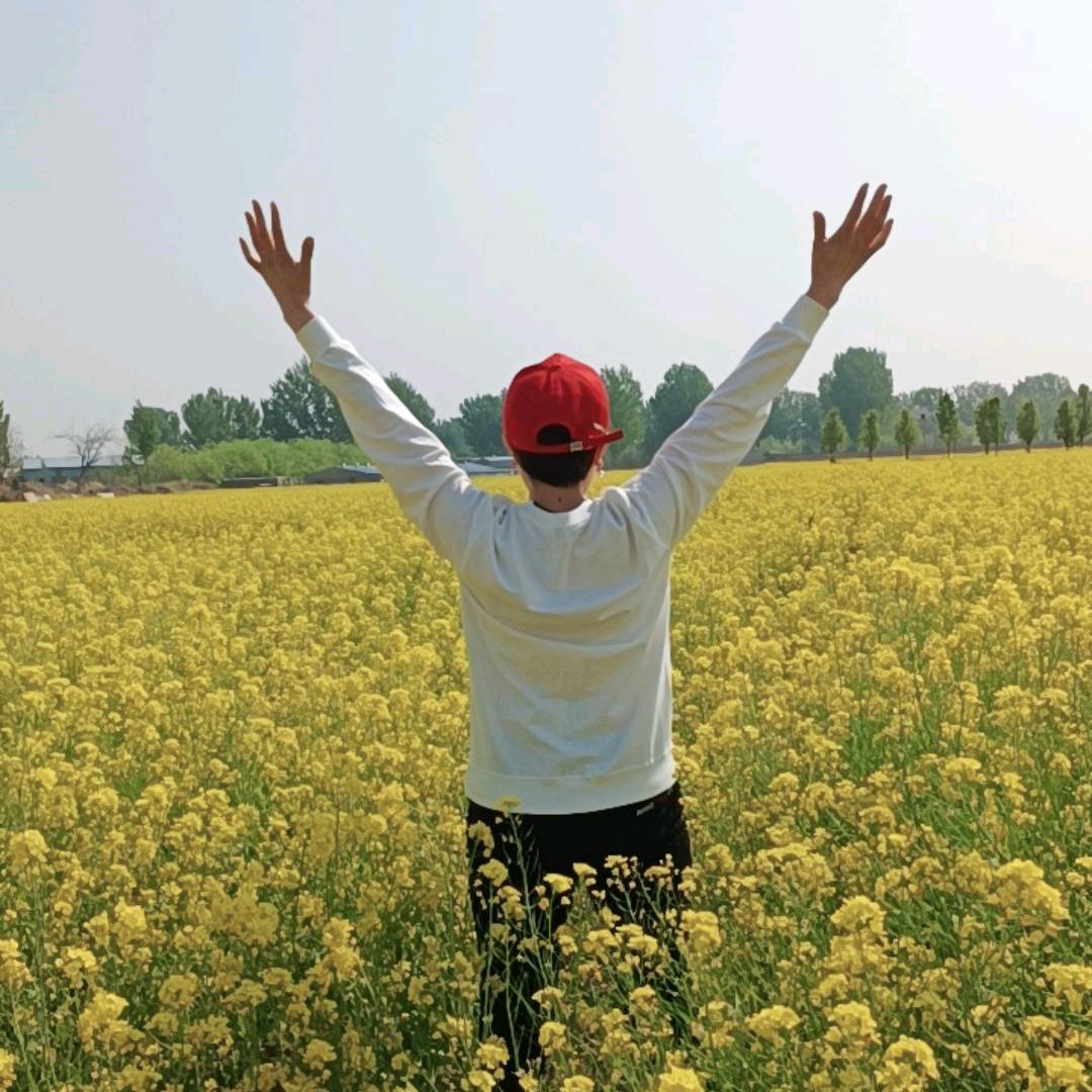 微微笑🎤晚9:20首播