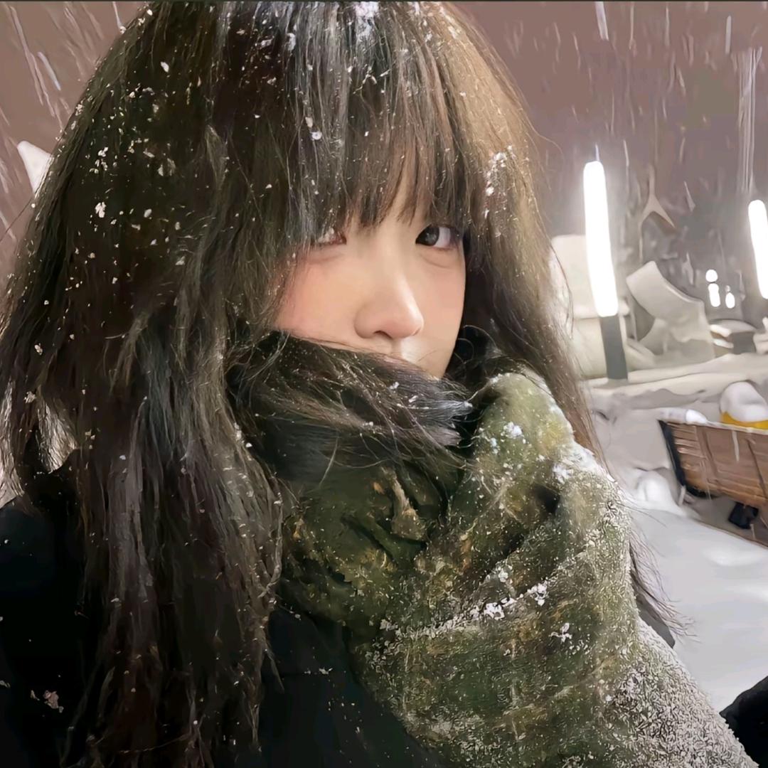 蓉痕