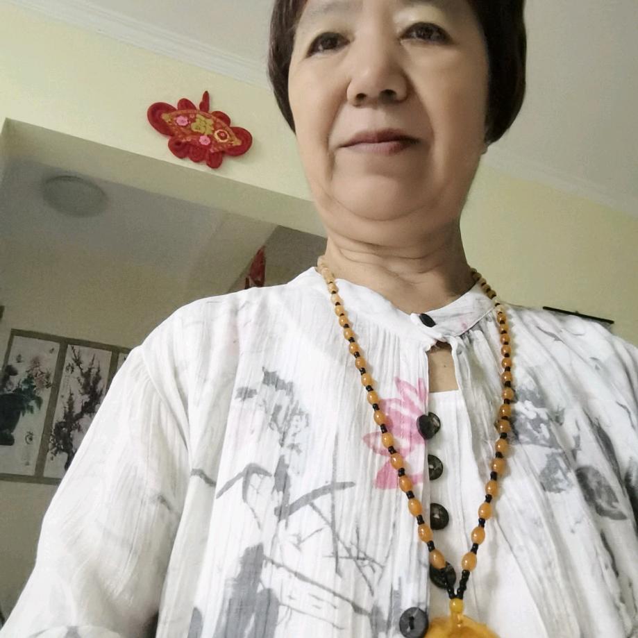 玉荣剧场