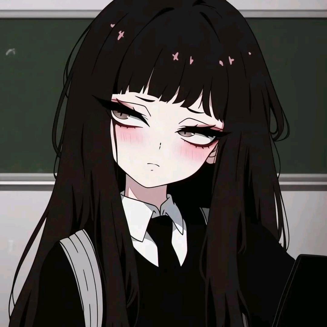 ෆ