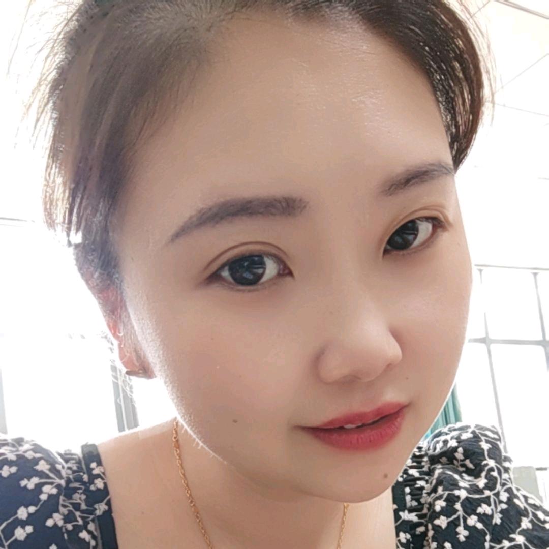 咖啡的眼泪