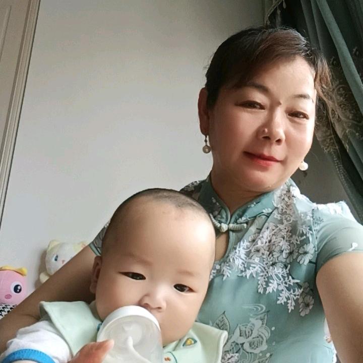 李红华