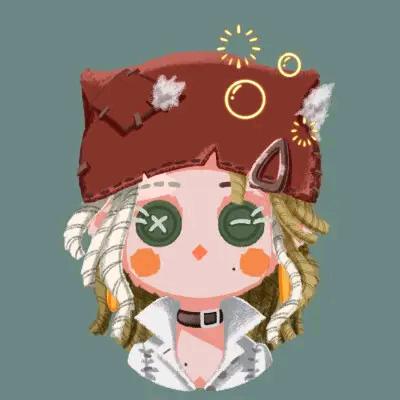 洛璃🐰