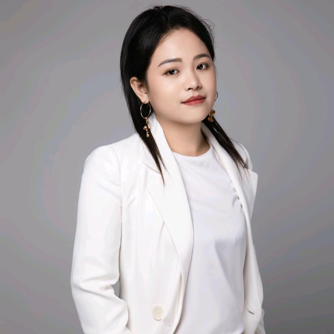 榕姐 靠谱全案装修