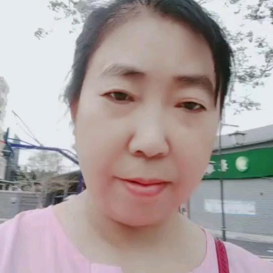 真爱自己