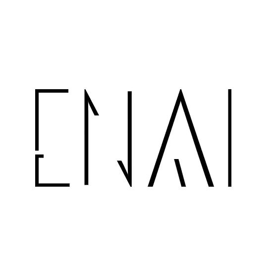 ENAI女装