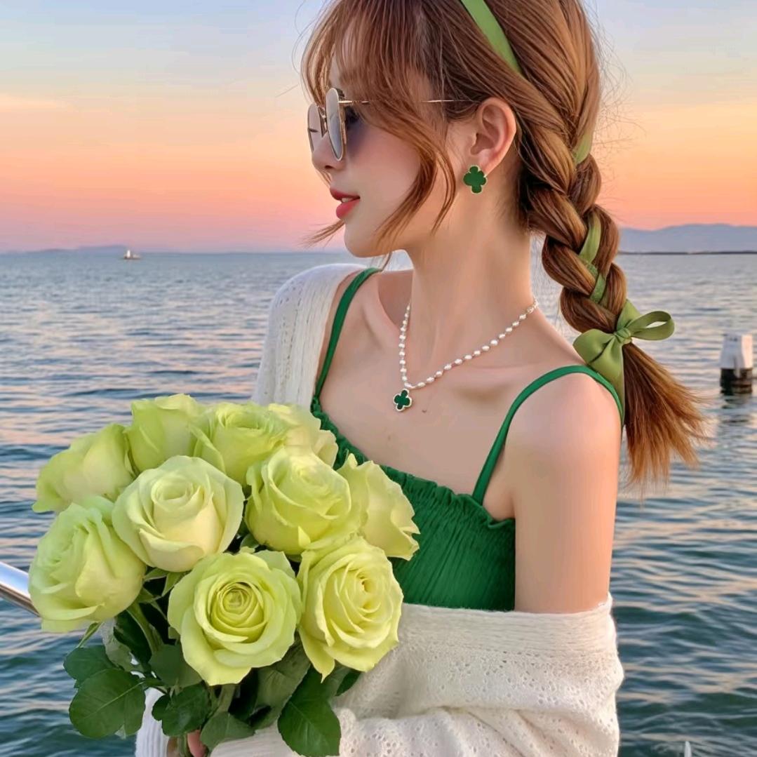 源源日记🍀