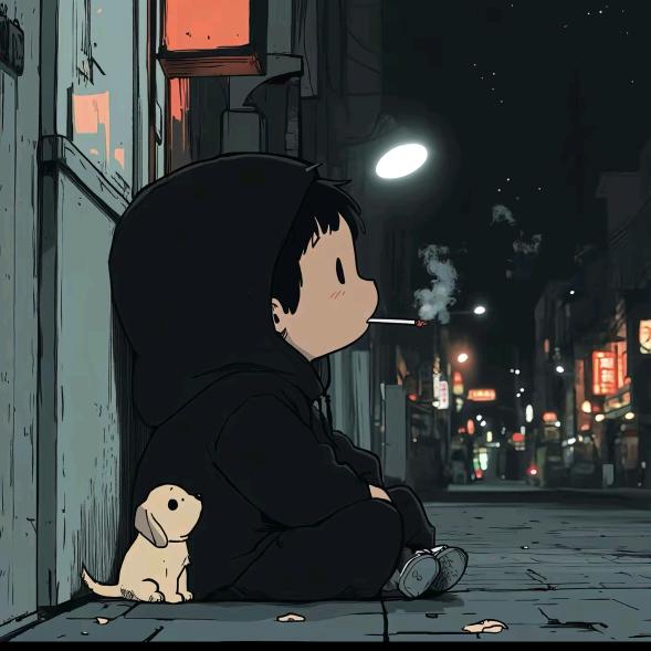 不瘦到 147 永不改名