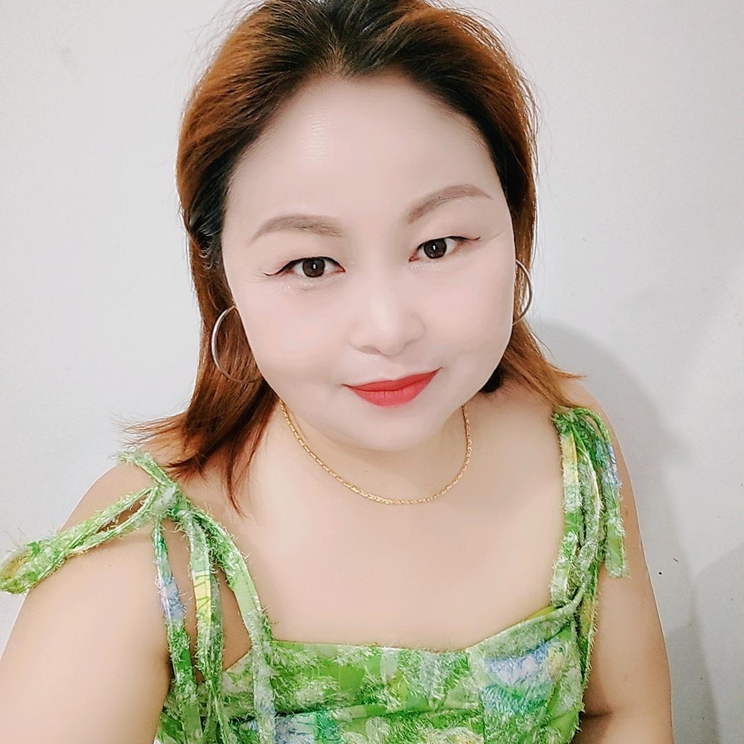 周三姐🌹🌷