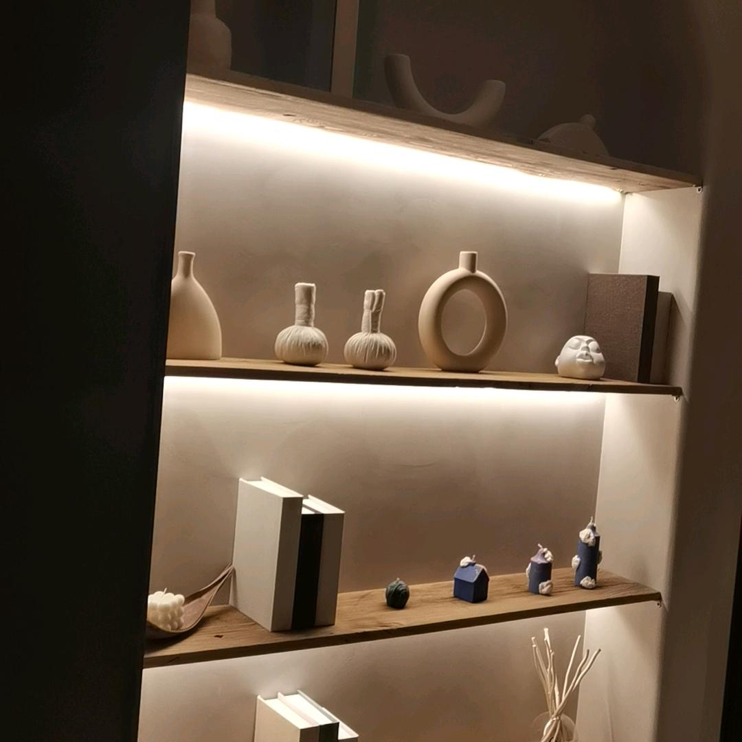 营口斯帕