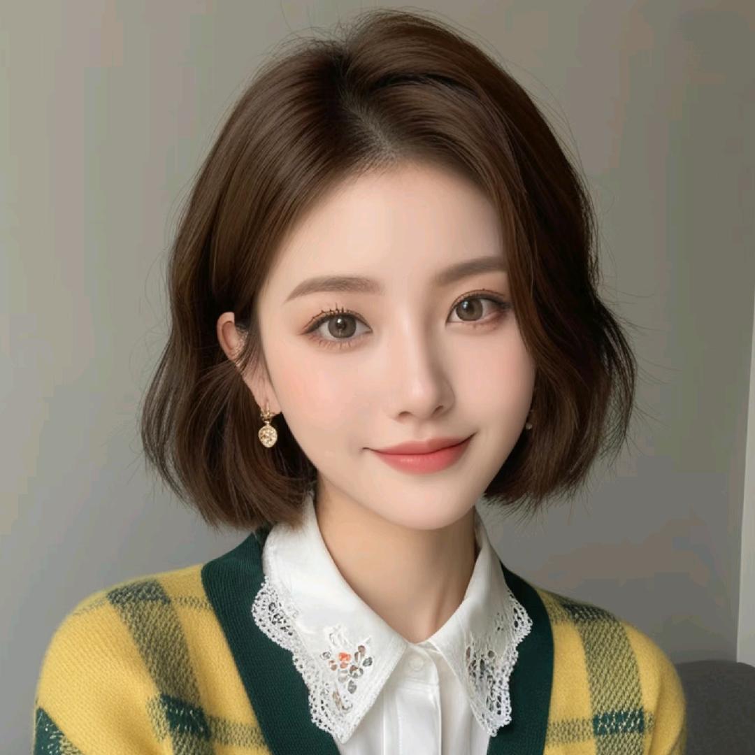 活给自己看