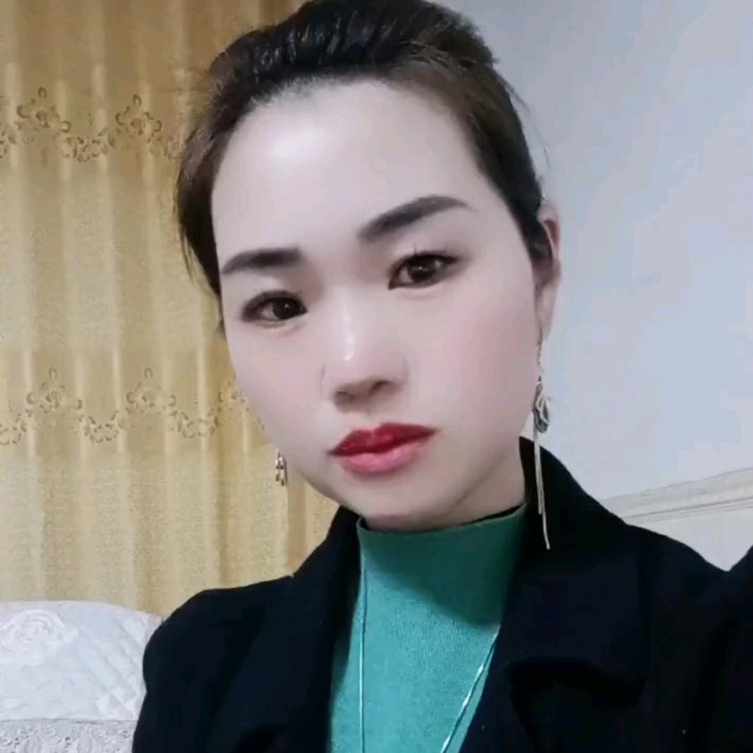 王幺妹