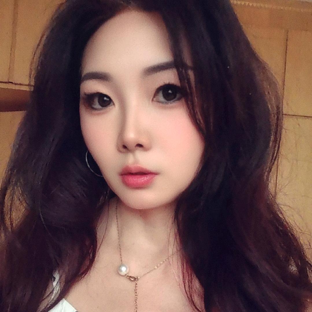 叶子🍀🍀