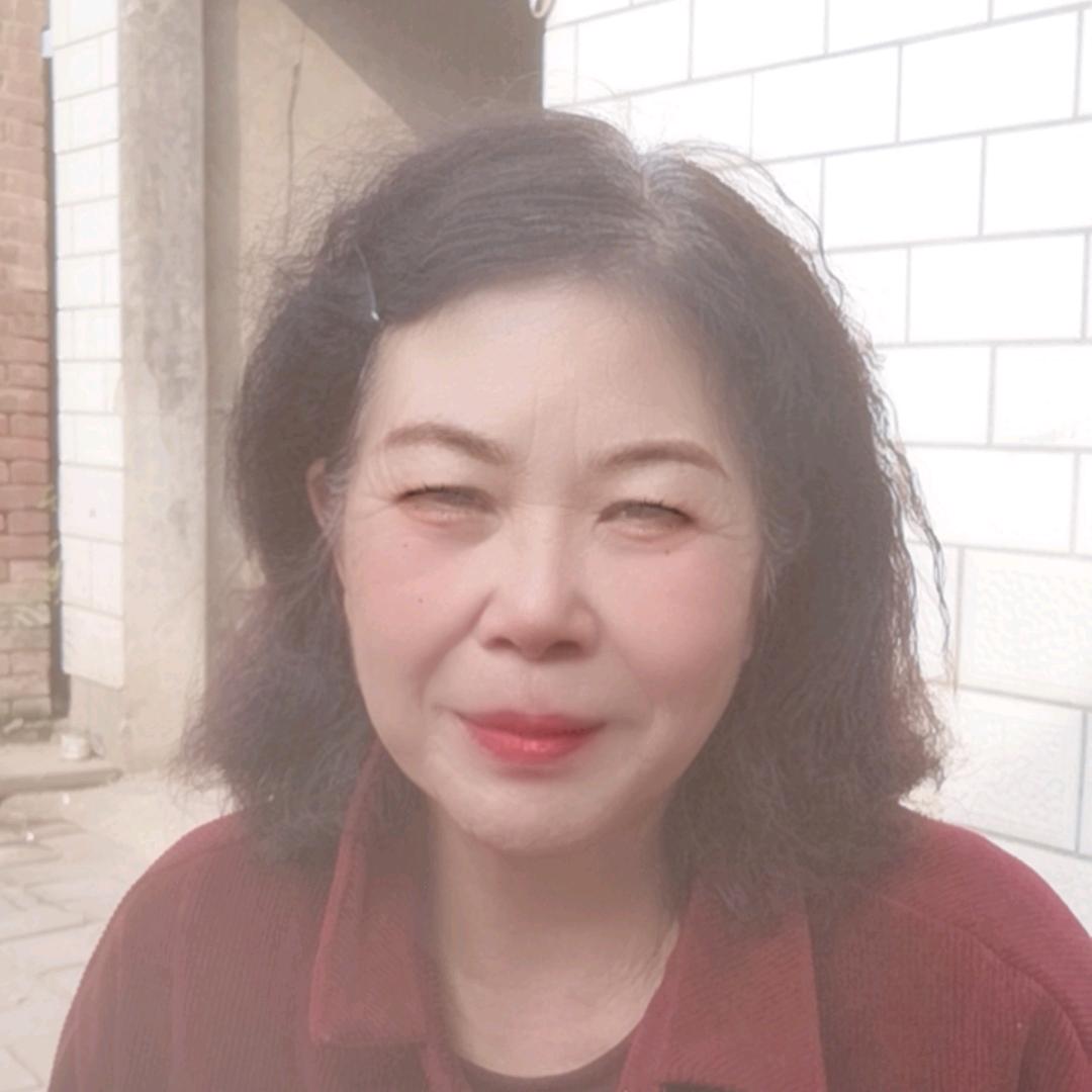 金银素