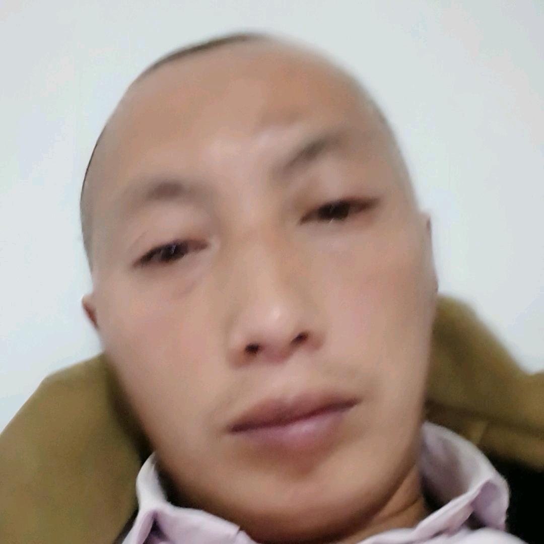 知恩图报